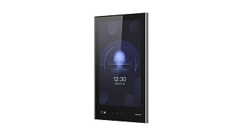 Hikvision DS-K1T690MW Терминал доступа с распознаванием лиц (ОС Android)