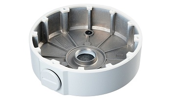 RVi -2BMB-7 Монтажная коробка
