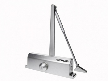Hikvision DS-K4DC104 Дверной доводчик