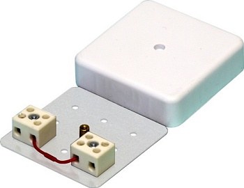 МЕТА 7403-4 исп.И Коробка монтажная огнестойкая 