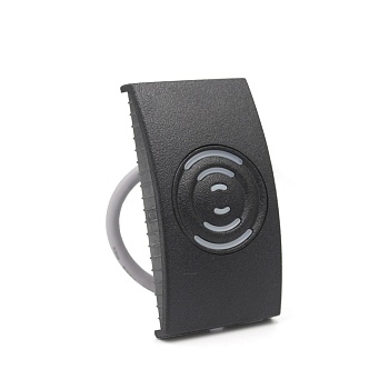 ZKTeco KR201M Стационарный RFID-считыватель бесконтактных карт