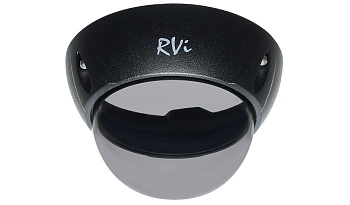 RVi-1DS2b Тонированные купола