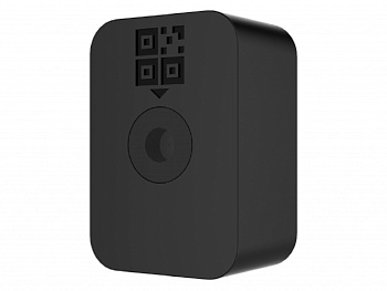 Hikvision DS-KAB6-QR Сканер QR-кода для терминалов MinMoe, которые не поддерживают функцию QR-кода.