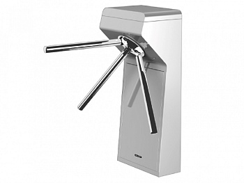 Hikvision DS-K3G201-R/M-Dm55 Турникет трипод 