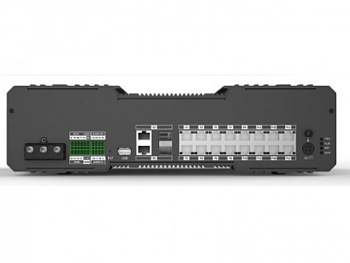Hikvision DS-TP50-16E(4T) Терминал управления трафиком