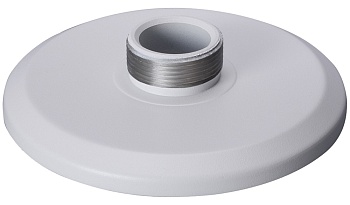 RVi-1BA-1 white Адаптер для настенного кронштейна камеры