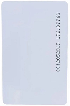 Tantos EM-Marine (тонкая) TS multipack