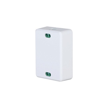 Dahua VTNC1003C 2-проводной контроллер