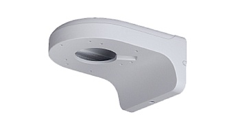 RVi-1BWM-3 white Настенный кронштейн