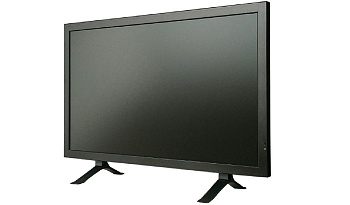 RVi-2M43U-1M Мониторы видеонаблюдения