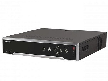 Hikvision DS-7932NI-I4 32-х канальный IP-видеорегистратор c H.265+