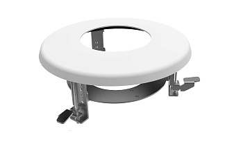 RVi-2BIC-1 Врезной кронштейн для камер