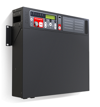 Sonar SPM-B10025-AW