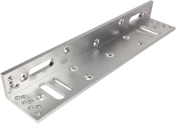 Tantos TS-LM300 Монтажный  L-образный уголок для замка TS-ML300