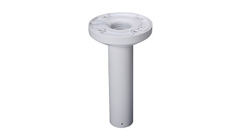RVi-1BHM-1 white Потолочный кронштейн
