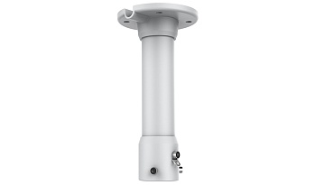 RVi-1BHM-2 white Потолочный кронштейн