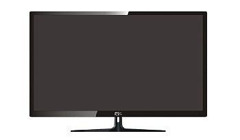 RVi-2M32U-1P Мониторы видеонаблюдения