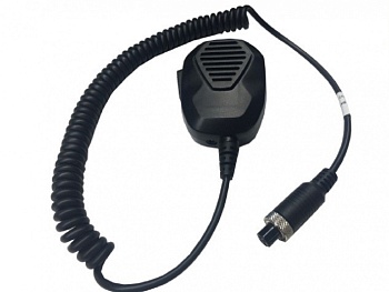 Hikvision DS-MP1351 Интерком
