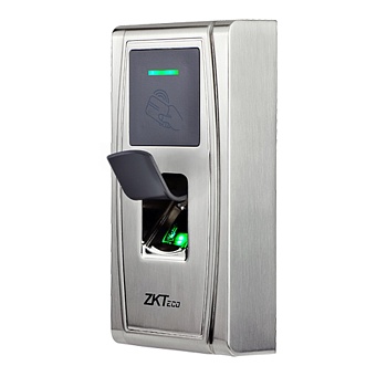 ZKTeco MA300 Биометрический терминал доступа
