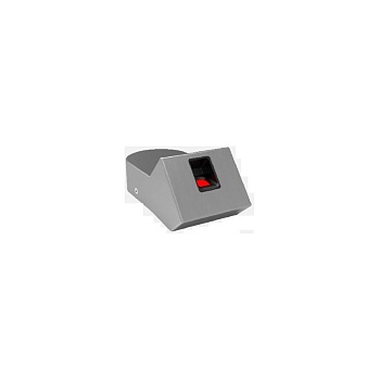 Hikvision DS-KAB-COVER-PgF Модуль считыватели опечатков пальцев
